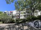 Vente Appartement Montpellier  34090 2 pieces 48 m2