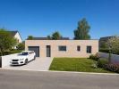 Vente Maison Anais  17540 80 m2