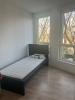 Location Appartement Strasbourg  67100 3 pieces 64 m2