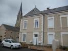 Location Appartement Coron  49690 58 m2