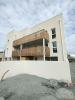 Location Appartement Renaudiere SEVREMOINE 49450 63 m2