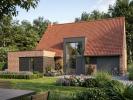 Vente Maison Wormhout  59470 6 pieces 171 m2
