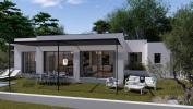 Vente Maison Saint-jean-de-fos  34150 4 pieces 104 m2