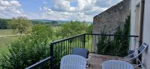 Vente Prestige Demangevelle  70210 250 m2