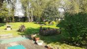 Vente Maison Ehuns  70300 6 pieces 180 m2