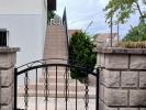 Vente Maison Pontcey  70360 120 m2