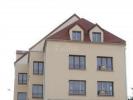 Location Appartement Rosny-sur-seine  78710 3 pieces 57 m2