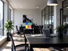 Vente Bureau Mans  72100 326 m2