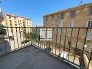 Vente Appartement Bastia  20200 3 pieces 64 m2
