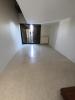 Location Appartement Chaumont  52000 2 pieces 52 m2