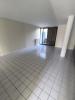 Location Appartement Chaumont  52000 3 pieces 66 m2