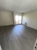 Location Appartement Chaumont  52000 3 pieces 73 m2