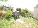 Vente Maison Propriano  20110 3 pieces 72 m2