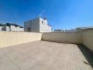 Vente Appartement Vitrolles  13127 3 pieces 65 m2