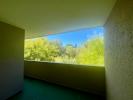 Vente Appartement Gardanne  13120 3 pieces 72 m2