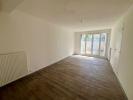 Vente Appartement Vitrolles  13127 4 pieces 78 m2