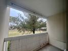 Vente Appartement Gardanne  13120 3 pieces 59 m2