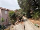 Vente Maison Ajaccio  20090 4 pieces 77 m2
