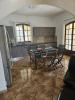 Location Appartement Borgo  20290 4 pieces 125 m2