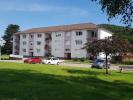 Location Appartement Aumontzey  88640 4 pieces 76 m2