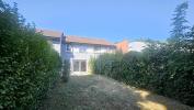 Vente Maison Lille  59000 5 pieces 75 m2