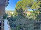 Vente Appartement Bormes-les-mimosas  83230 2 pieces 29 m2