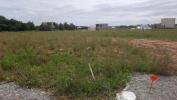 Vente Terrain Bretteville-l'orgueilleuse THUE-ET-MUE 14740 371 m2