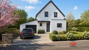 Vente Maison Muttersholtz  67600 6 pieces 115 m2