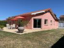 Vente Maison Saint-marcellin-en-forez 42680 5 pieces 123 m2