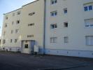 Location Appartement Villeneuve-sur-yonne  89500 5 pieces 91 m2