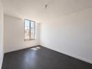 Vente Appartement Bordeaux  33300 2 pieces 38 m2