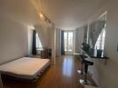 Location Appartement Paris-16eme-arrondissement  75016 28 m2