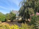 Vente Maison Plouhinec  56680 8 pieces 176 m2
