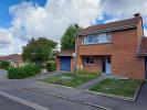 Vente Maison Bruay-la-buissiere  62700 4 pieces 88 m2