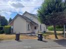 Vente Maison Rouvroy  62320 3 pieces 69 m2