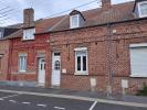 Vente Maison Montigny-en-gohelle  62640 3 pieces 77 m2