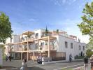 Vente Appartement Richwiller  68120 4 pieces 80 m2