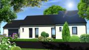 Vente Maison Corze  49140 100 m2