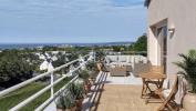 Vente Appartement Bretteville CHERBOURG-EN-COTENTIN 50110 3 pieces 78 m2
