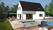 Vente Maison Baden  56870 5 pieces 116 m2