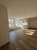 Location Appartement Lyon-2eme-arrondissement  69002 35 m2