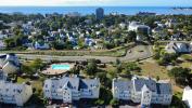 Vente Appartement Baule-escoublac  44500 31 m2