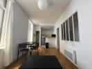 Location Appartement Lyon-7eme-arrondissement  69007 2 pieces 32 m2