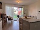Vente Appartement Villeneuve-d'ascq  59491 2 pieces 42 m2