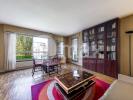 Vente Appartement Courbevoie  92400 4 pieces 95 m2