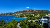 Vente Appartement Agay SAINT-RAPHAEL 83530 4 pieces 123 m2