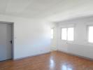 Location Appartement Port-sur-saone  70170 27 m2