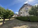 Location Appartement Chantilly 60500 3 pieces 63 m2