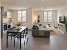 Vente Appartement Villeurbanne  69100 3 pieces 67 m2