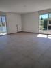 Location Appartement Bernin  38190 5 pieces 109 m2